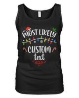 Women's Tank Top Women's Tank Top