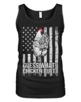 Women's Tank Top Women's Tank Top