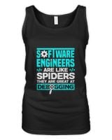 Women's Tank Top Women's Tank Top