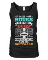Women's Tank Top Women's Tank Top