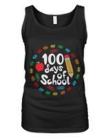 Women's Tank Top Women's Tank Top