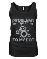 Women's Tank Top Women's Tank Top