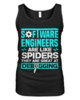Women's Tank Top Women's Tank Top