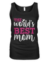 Women's Tank Top Women's Tank Top