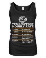 Women's Tank Top Women's Tank Top
