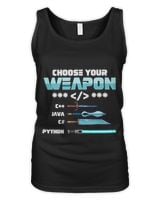 Women's Tank Top Women's Tank Top