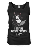 Women's Tank Top Women's Tank Top