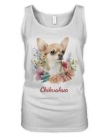 Women's Tank Top Women's Tank Top