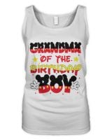 Women's Tank Top Women's Tank Top