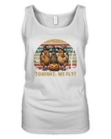 Women's Tank Top Women's Tank Top