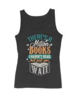 Book Million Books Read Reading 1