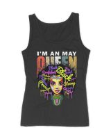 Women's Tank Top Women's Tank Top