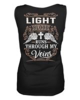 LIGHT