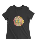 Women's Premium Slim Fit Tee Women's Premium Slim Fit Tee