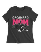 Women's Premium Slim Fit Tee Women's Premium Slim Fit Tee