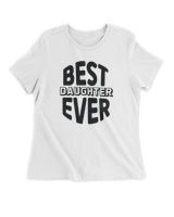 Mother Day Shirt, Best Gift ideas for Mother (5)