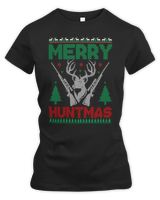 Women's Premium Slim Fit Tee Women's Premium Slim Fit Tee