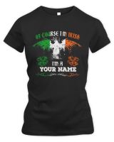 Women's Premium Slim Fit Tee Women's Premium Slim Fit Tee