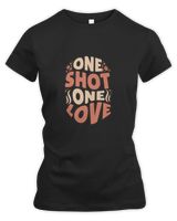 Women's Premium Slim Fit Tee Women's Premium Slim Fit Tee