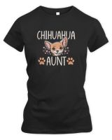Women's Premium Slim Fit Tee Women's Premium Slim Fit Tee