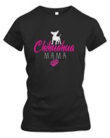 Women's Premium Slim Fit Tee Women's Premium Slim Fit Tee