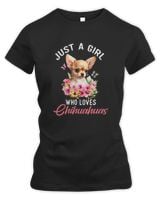 Women's Premium Slim Fit Tee Women's Premium Slim Fit Tee