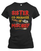 Women's Premium Slim Fit Tee Women's Premium Slim Fit Tee
