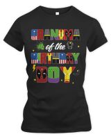 Women's Premium Slim Fit Tee Women's Premium Slim Fit Tee