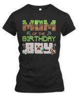 Women's Premium Slim Fit Tee Women's Premium Slim Fit Tee