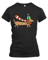 Women's Premium Slim Fit Tee Women's Premium Slim Fit Tee