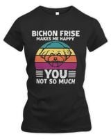 Women's Premium Slim Fit Tee Women's Premium Slim Fit Tee