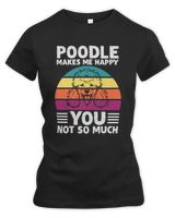 Women's Premium Slim Fit Tee Women's Premium Slim Fit Tee