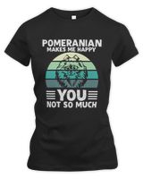 Women's Premium Slim Fit Tee Women's Premium Slim Fit Tee