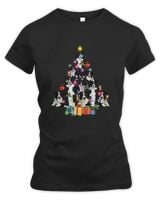 Women's Premium Slim Fit Tee Women's Premium Slim Fit Tee