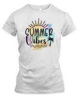 Women's Premium Slim Fit Tee Women's Premium Slim Fit Tee