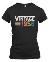 1956 Vintage 20