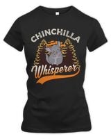 Chinchilla Whisperer 1