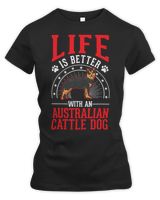 Women's Premium Slim Fit Tee Women's Premium Slim Fit Tee