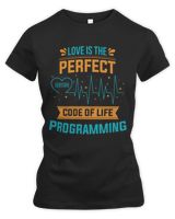 Women's Premium Slim Fit Tee Women's Premium Slim Fit Tee