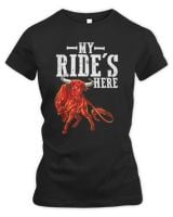 Women's Premium Slim Fit Tee Women's Premium Slim Fit Tee