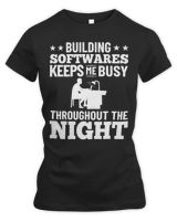 Women's Premium Slim Fit Tee Women's Premium Slim Fit Tee