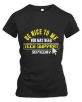 Women's Premium Slim Fit Tee Women's Premium Slim Fit Tee