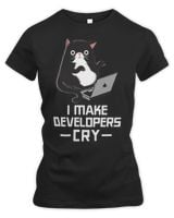 Women's Premium Slim Fit Tee Women's Premium Slim Fit Tee
