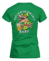 Women's Standard T-Shirt Women's Standard T-Shirt