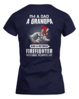 Women's Standard T-Shirt Women's Standard T-Shirt