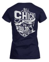 Women's Standard T-Shirt Women's Standard T-Shirt
