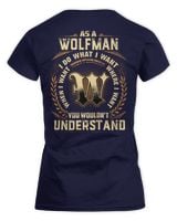 Women's Standard T-Shirt Women's Standard T-Shirt