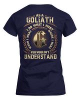 Women's Standard T-Shirt Women's Standard T-Shirt