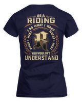 Women's Standard T-Shirt Women's Standard T-Shirt