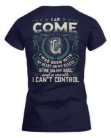 Women's Standard T-Shirt Women's Standard T-Shirt